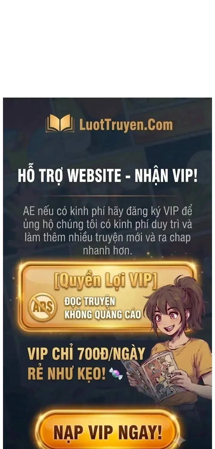 Câm Lặng Tập 49 trang 190