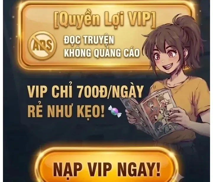 Câm Lặng Tập 49 trang 3