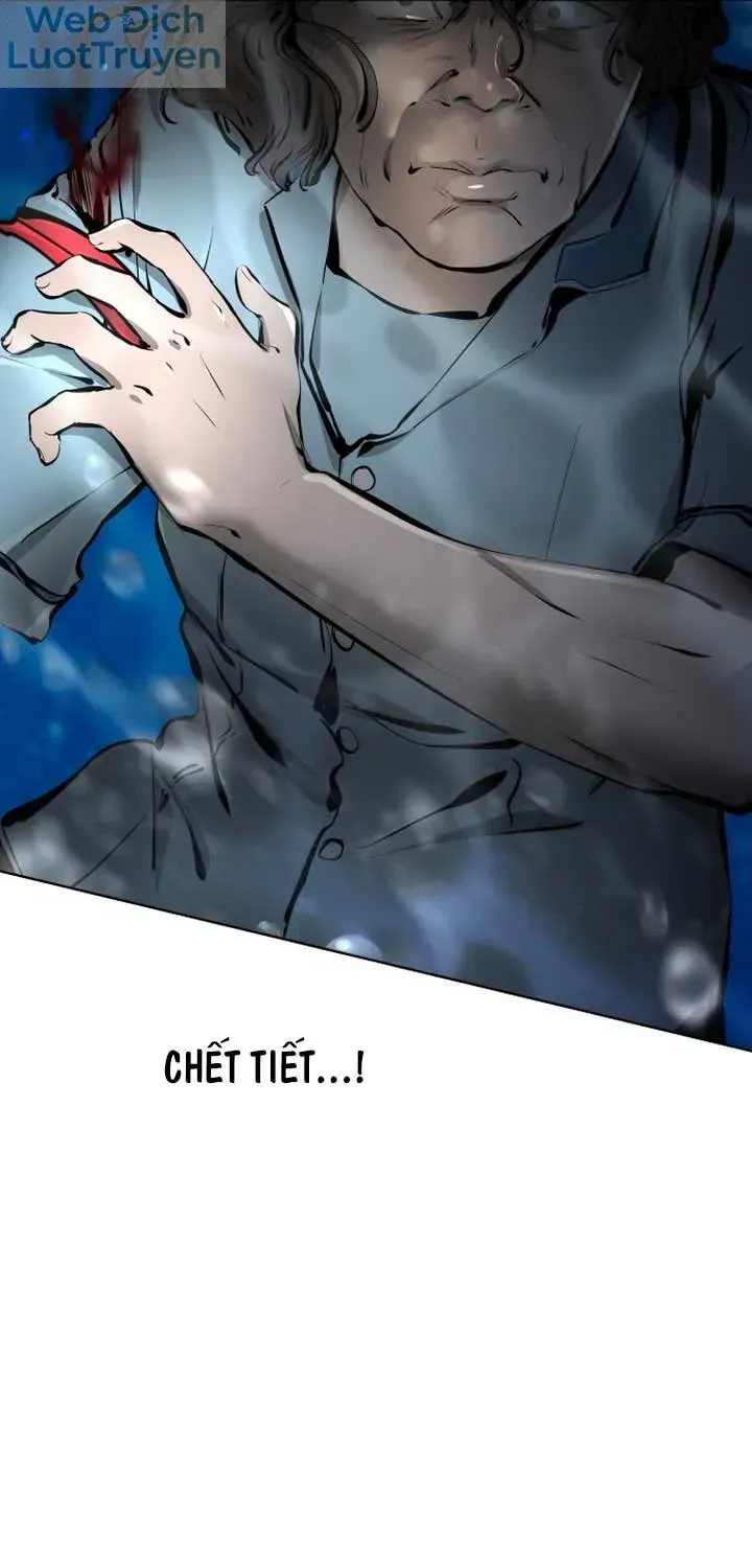 Câm Lặng Tập 49 trang 29