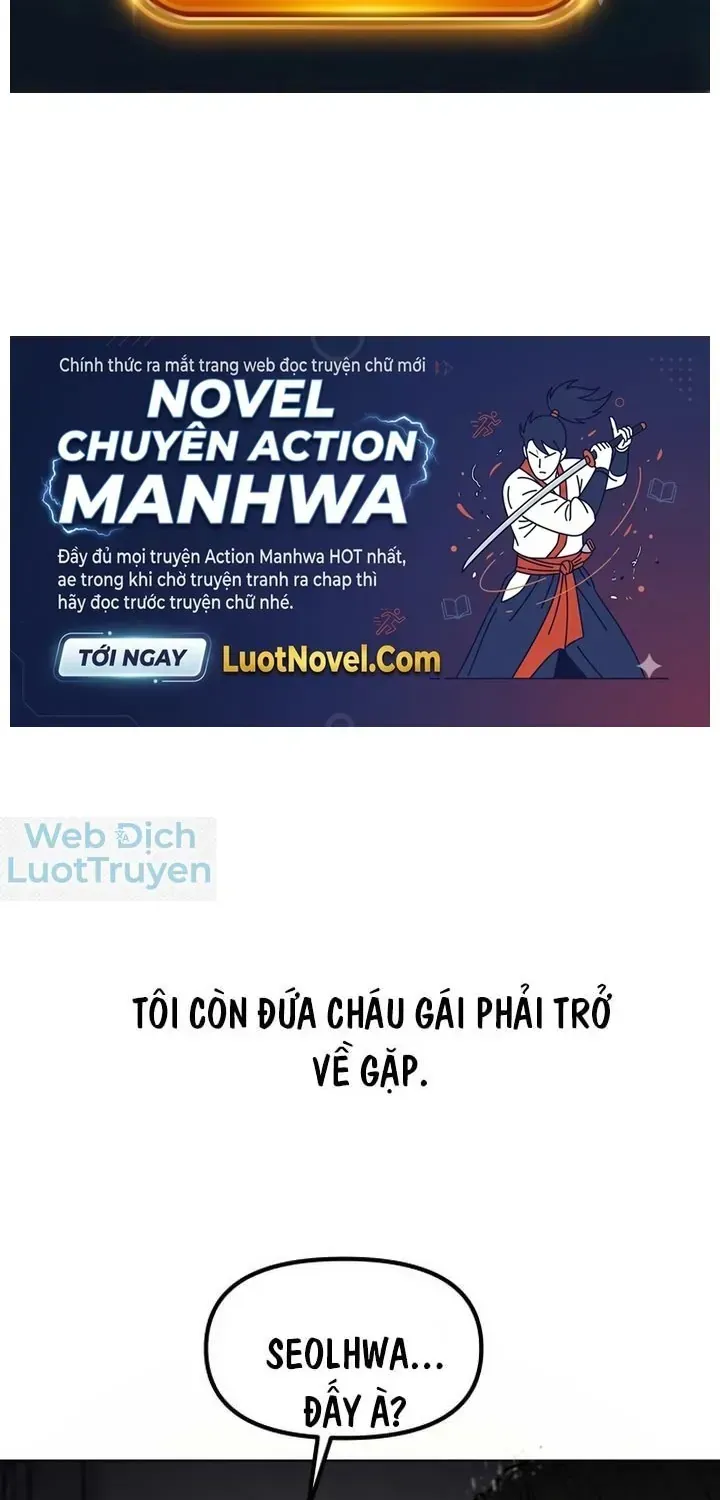 Câm Lặng Tập 49 trang 4