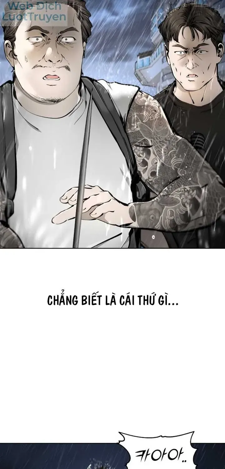 Câm Lặng Tập 49 trang 31