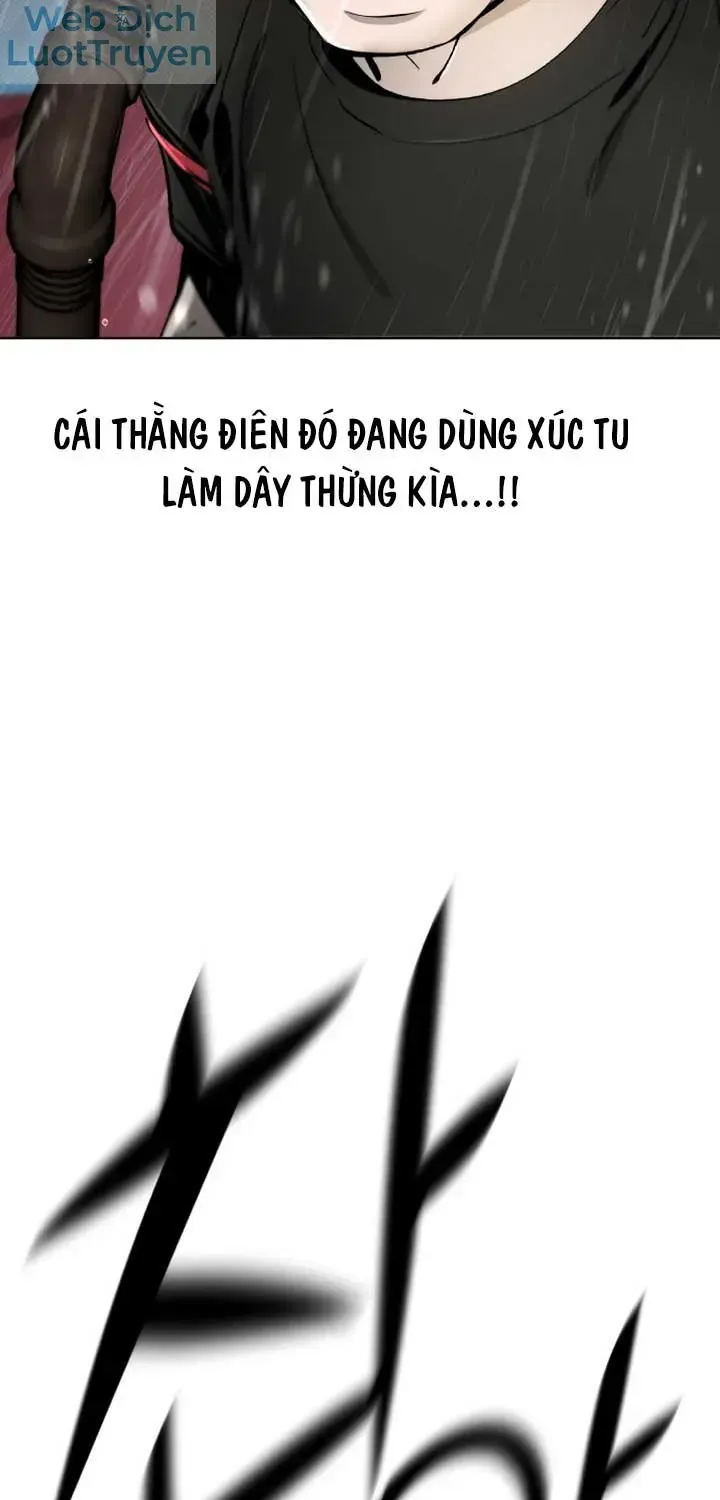 Câm Lặng Tập 49 trang 62