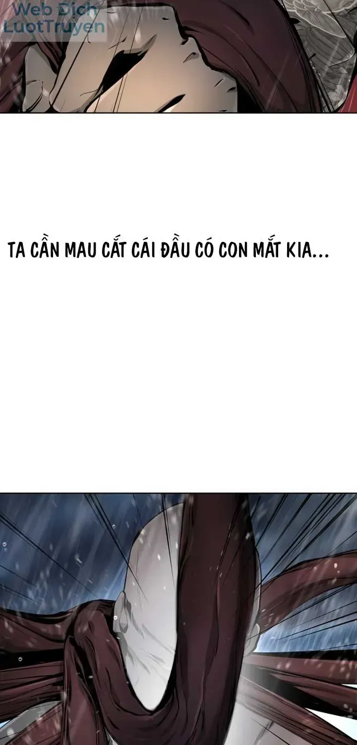 Câm Lặng Tập 49 trang 68