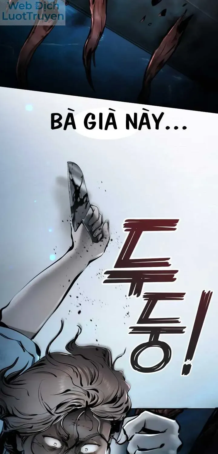 Câm Lặng Tập 49 trang 8