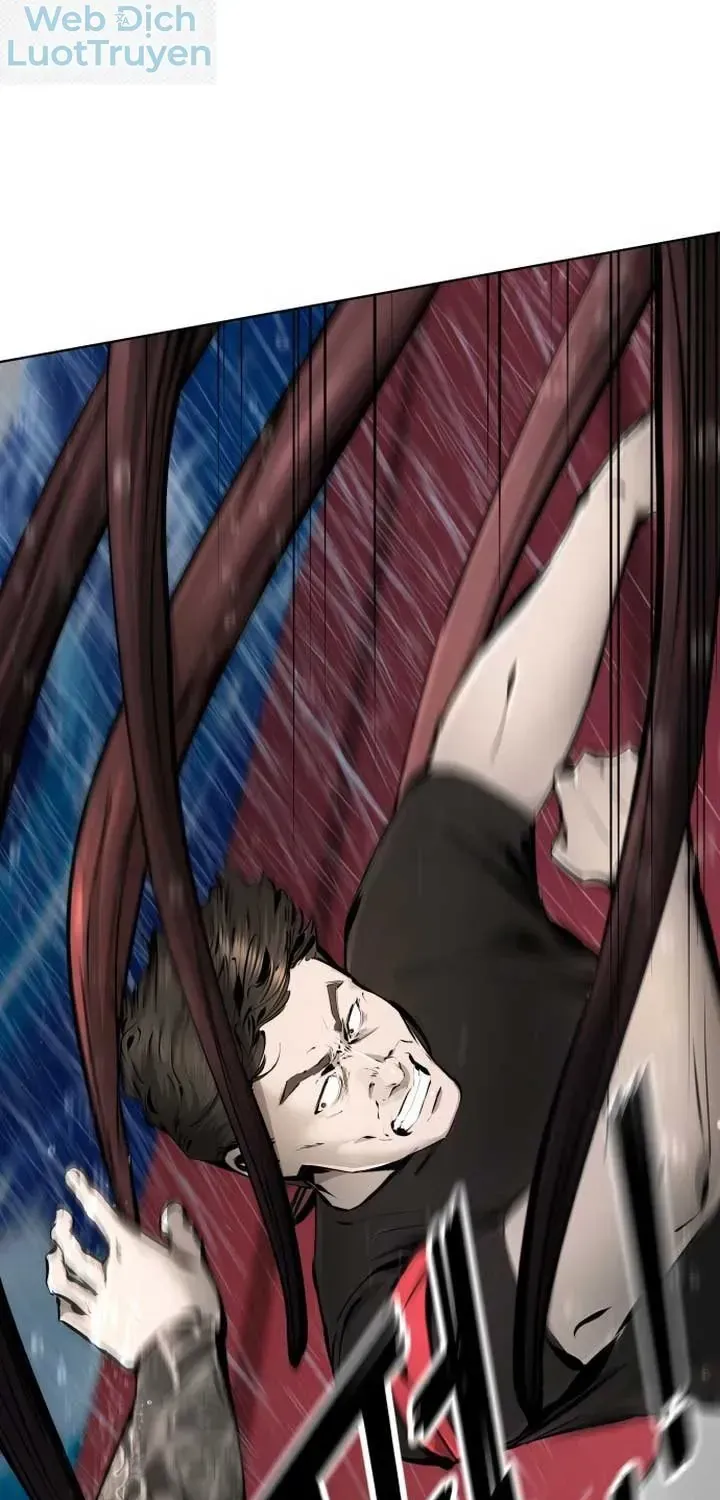 Câm Lặng Tập 49 trang 83