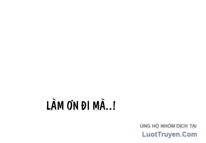 Câm Lặng Tập 50 trang 129