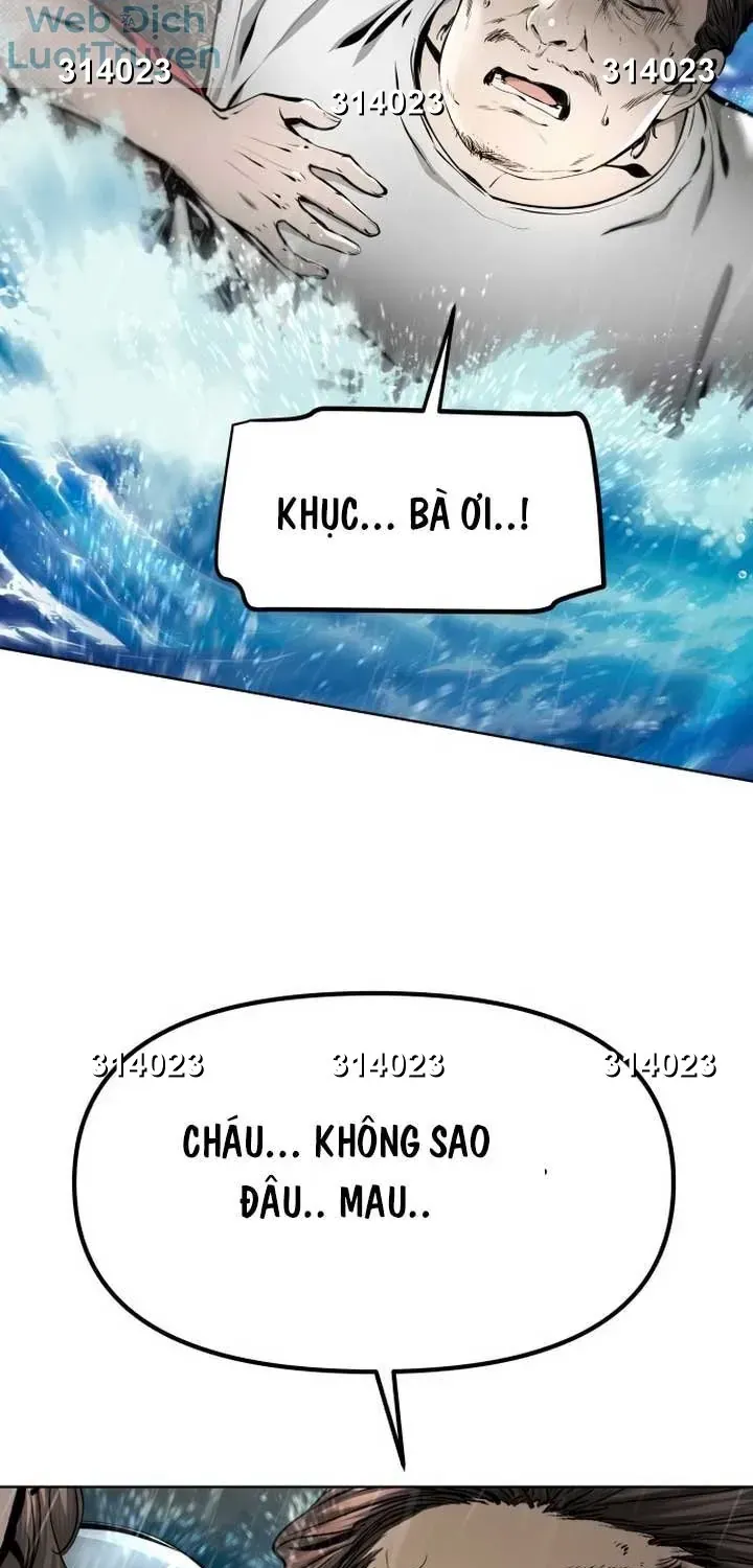 Câm Lặng Tập 50 trang 14