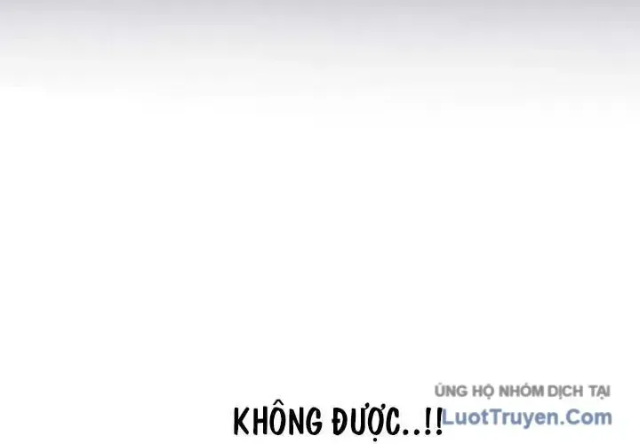 Câm Lặng Tập 50 trang 137