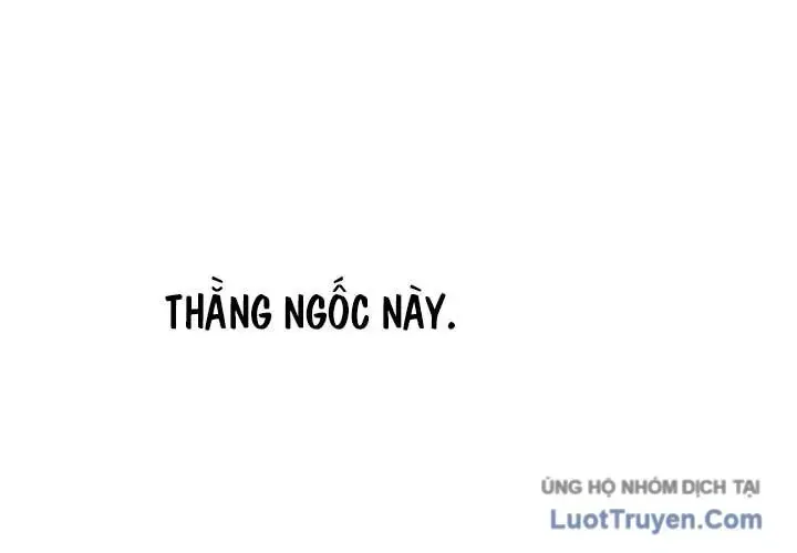 Câm Lặng Tập 50 trang 143