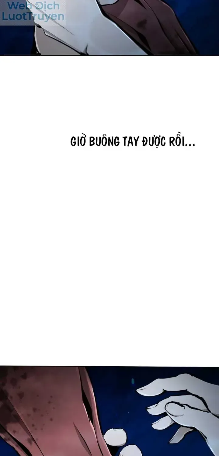 Câm Lặng Tập 50 trang 146