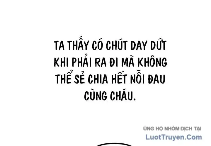 Câm Lặng Tập 50 trang 156