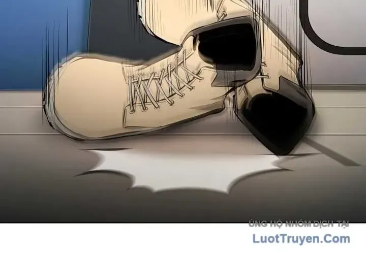 Câm Lặng Tập 50 trang 160