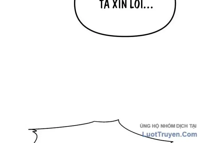 Câm Lặng Tập 50 trang 170