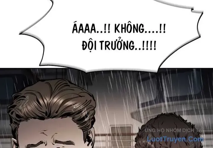 Câm Lặng Tập 50 trang 172