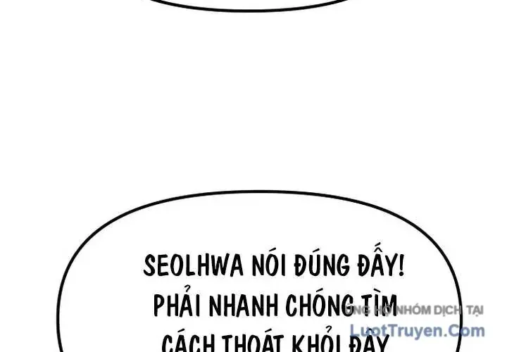 Câm Lặng Tập 50 trang 179