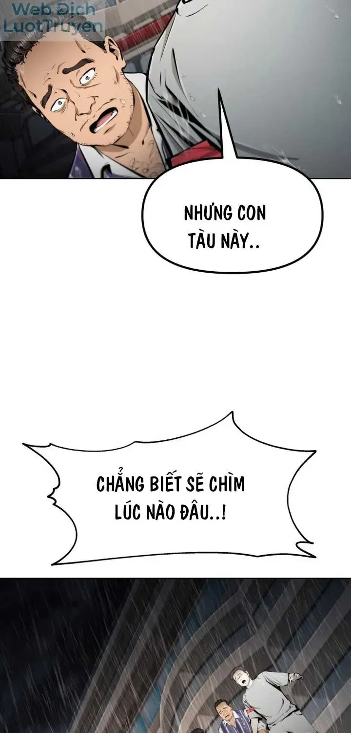 Câm Lặng Tập 50 trang 184