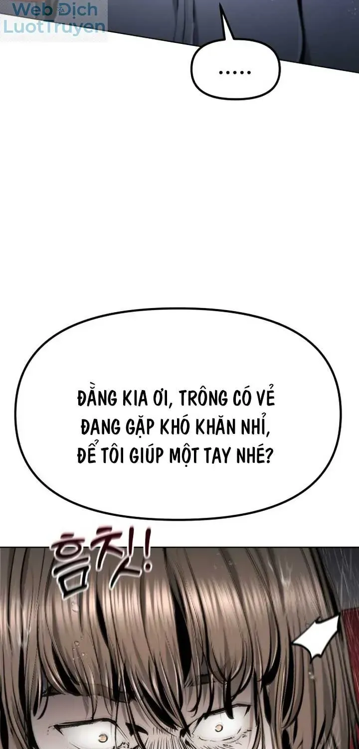Câm Lặng Tập 50 trang 188