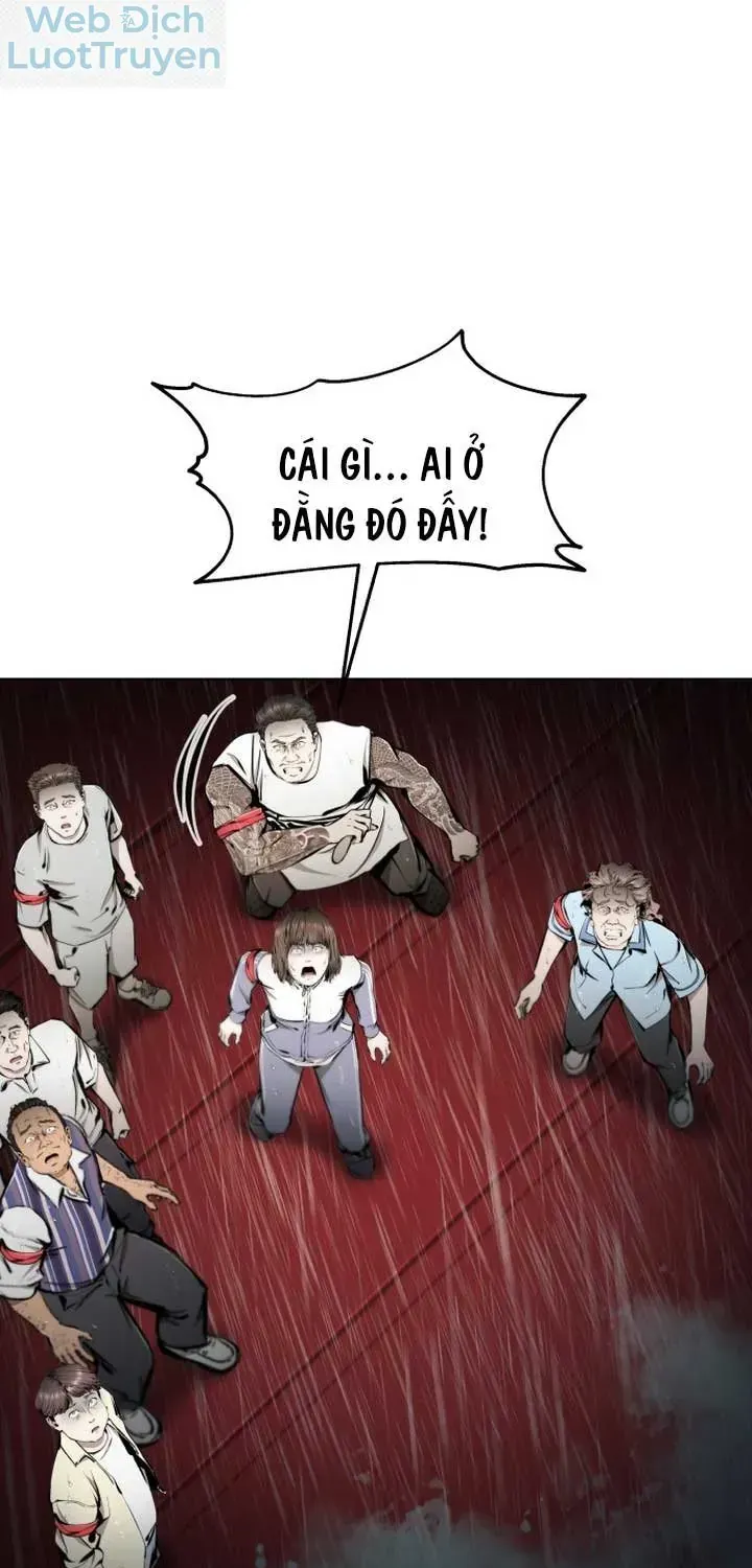 Câm Lặng Tập 50 trang 192