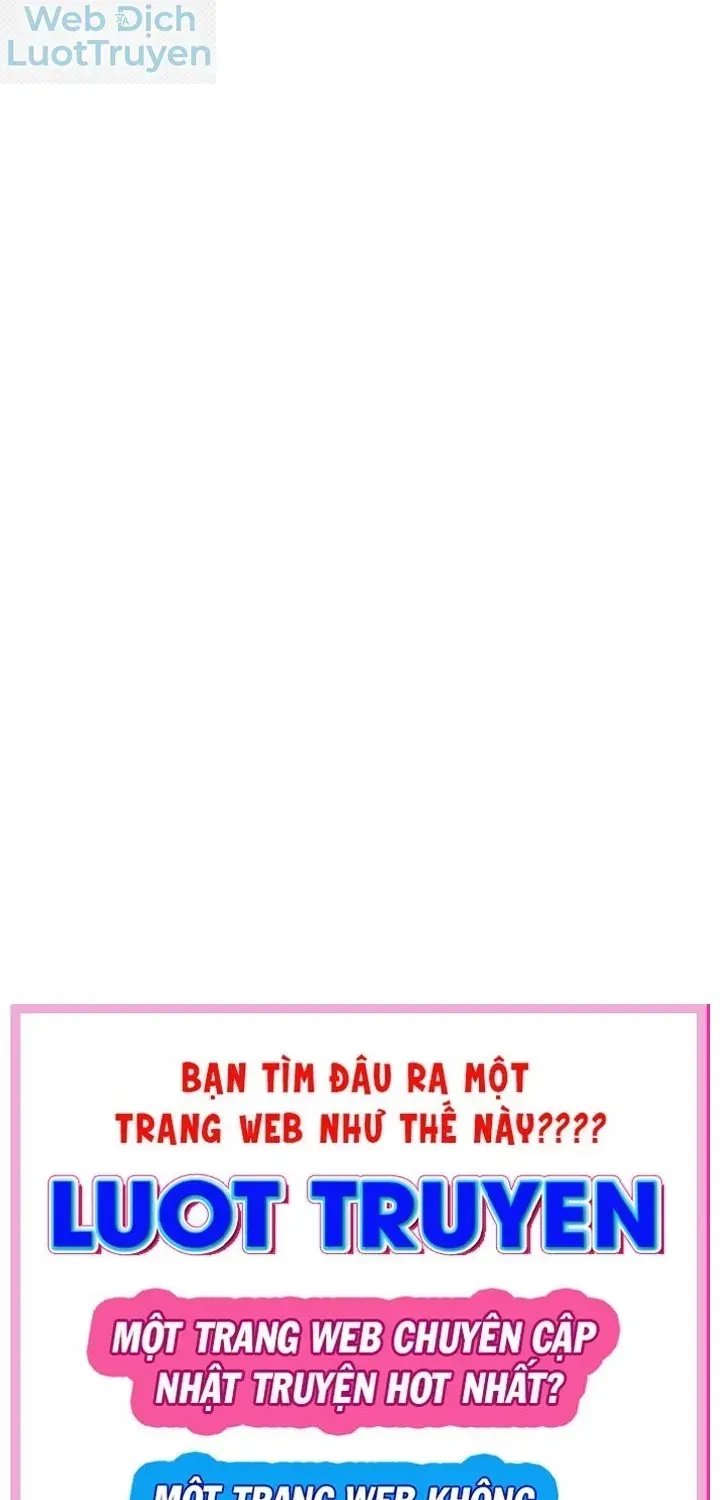 Câm Lặng Tập 50 trang 205