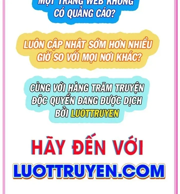 Câm Lặng Tập 50 trang 206