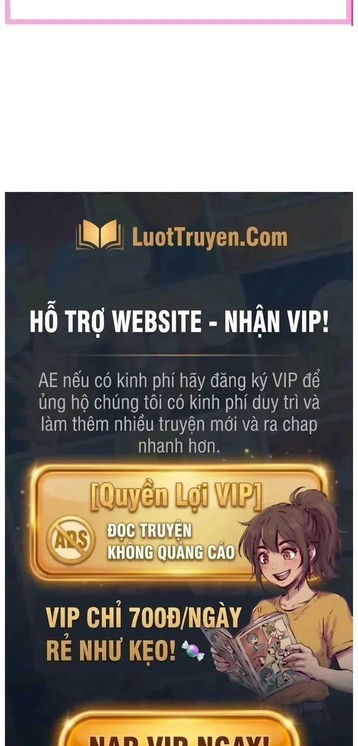 Câm Lặng Tập 50 trang 207