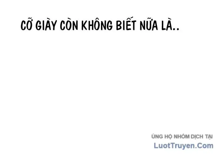 Câm Lặng Tập 50 trang 49