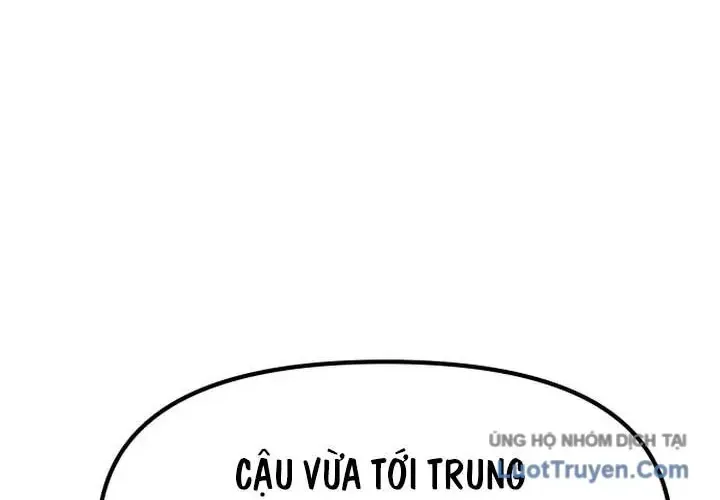 Câm Lặng Tập 50 trang 54