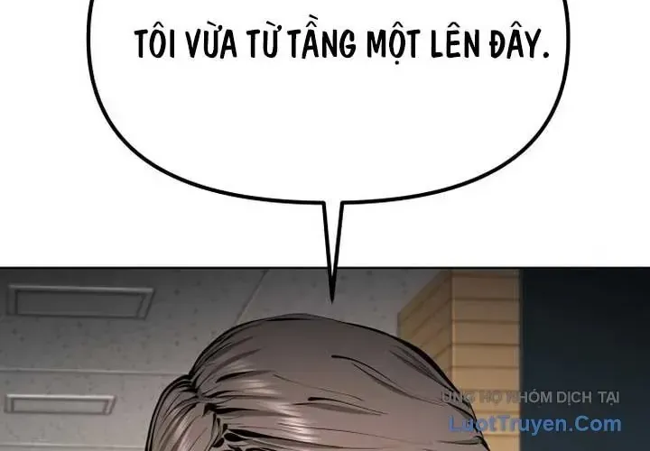 Câm Lặng Tập 50 trang 56