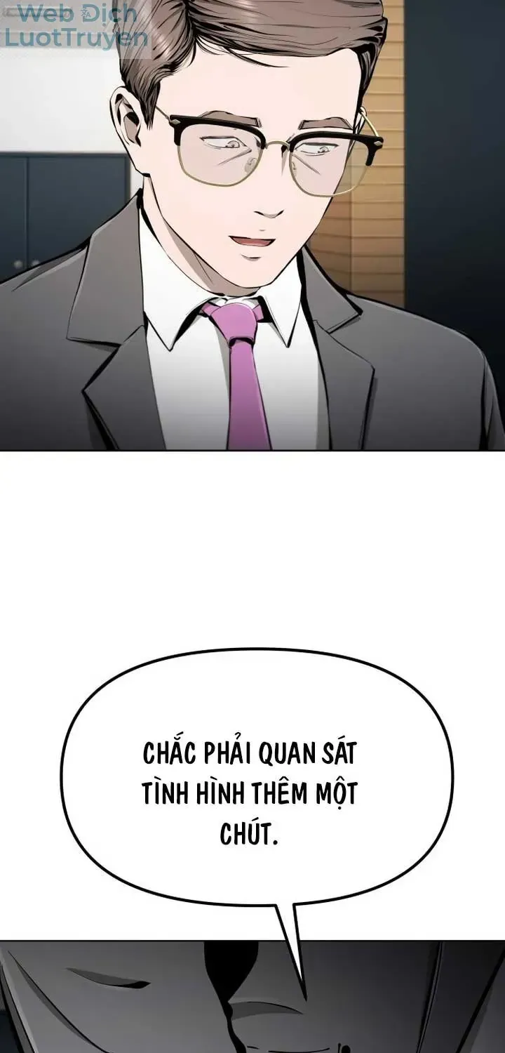 Câm Lặng Tập 50 trang 57