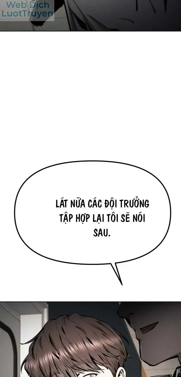 Câm Lặng Tập 50 trang 59