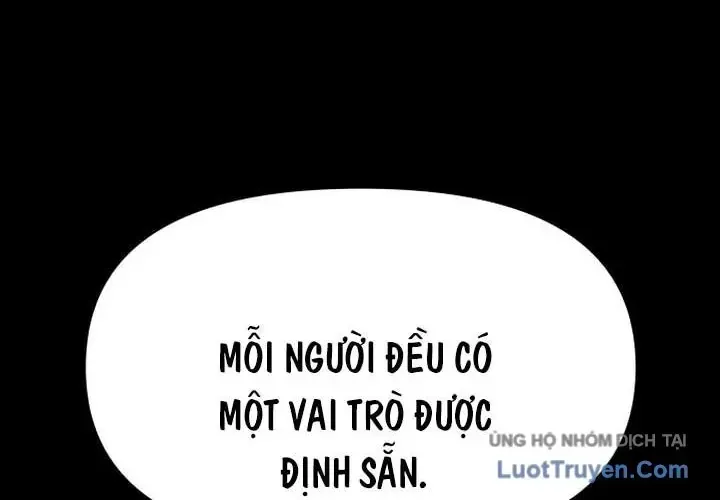 Câm Lặng Tập 51 trang 102