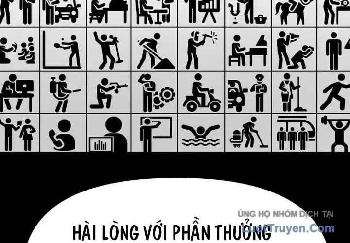 Câm Lặng Tập 51 trang 105