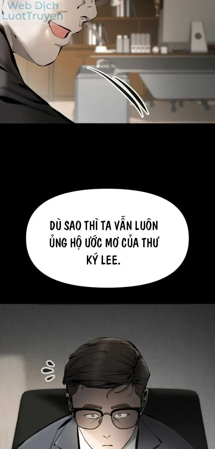 Câm Lặng Tập 51 trang 108