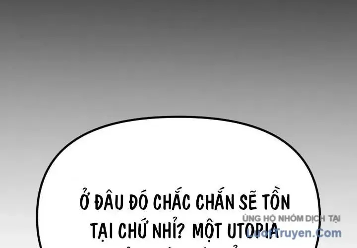 Câm Lặng Tập 51 trang 111