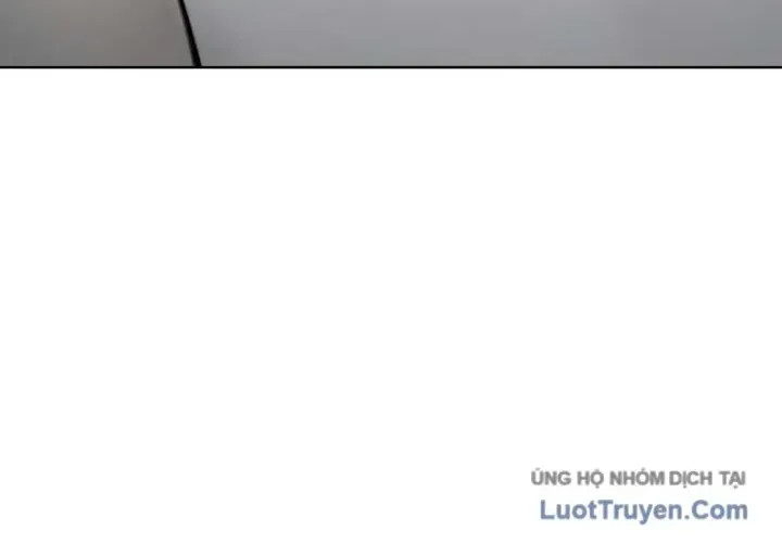 Câm Lặng Tập 51 trang 130