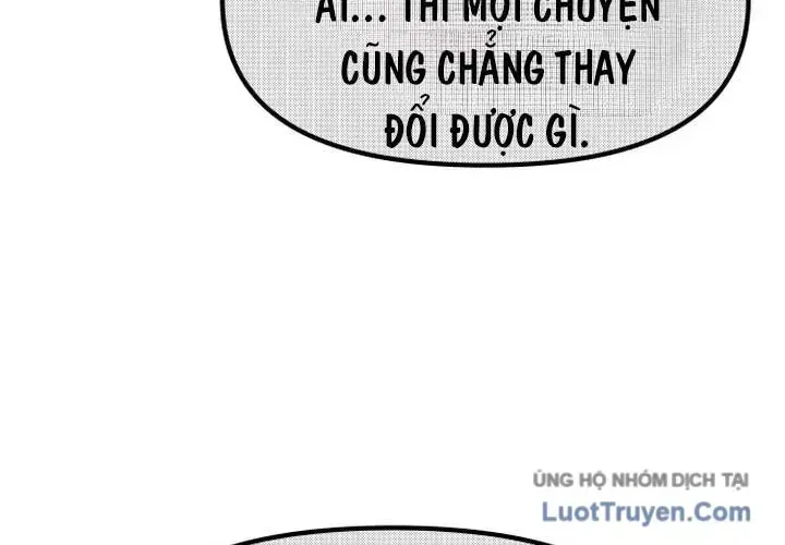 Câm Lặng Tập 51 trang 134