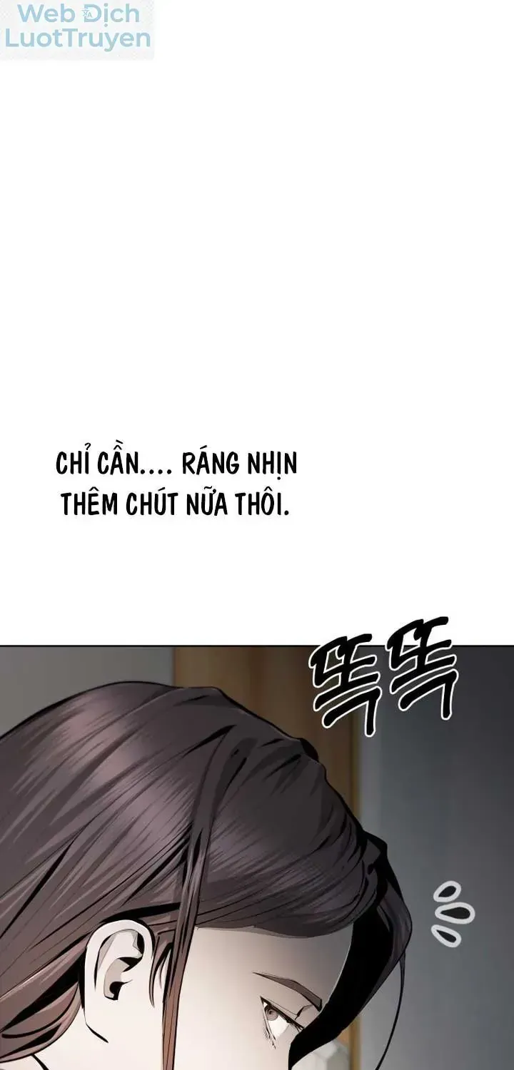 Câm Lặng Tập 51 trang 139