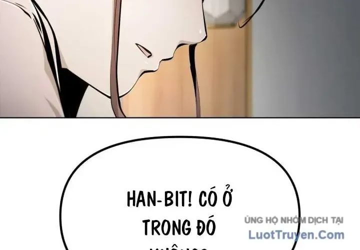 Câm Lặng Tập 51 trang 140