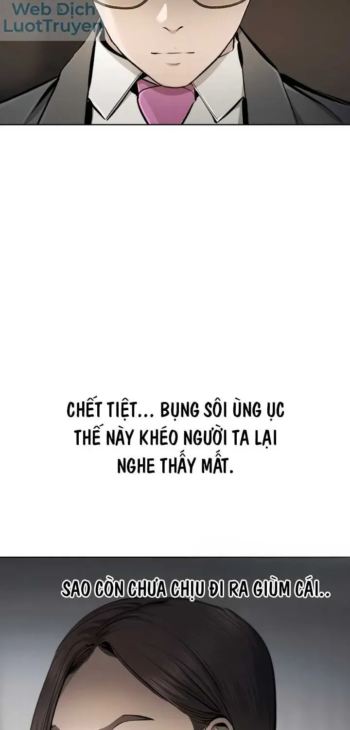 Câm Lặng Tập 51 trang 157