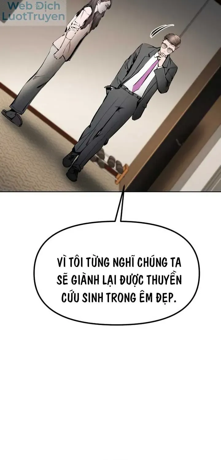 Câm Lặng Tập 51 trang 169