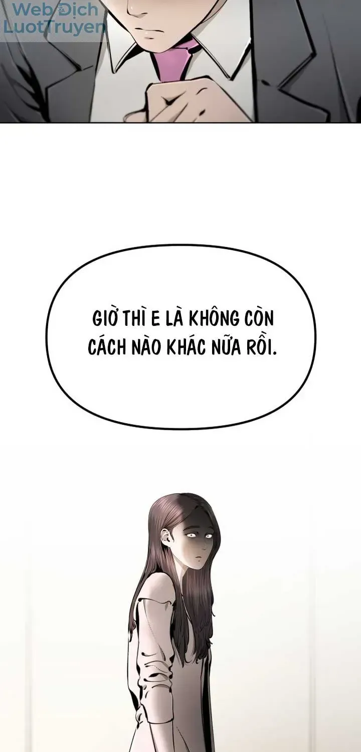 Câm Lặng Tập 51 trang 173