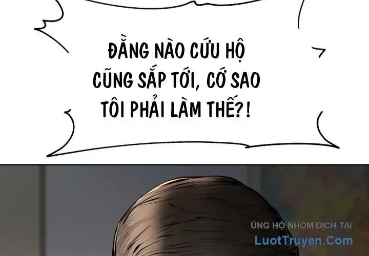 Câm Lặng Tập 51 trang 181