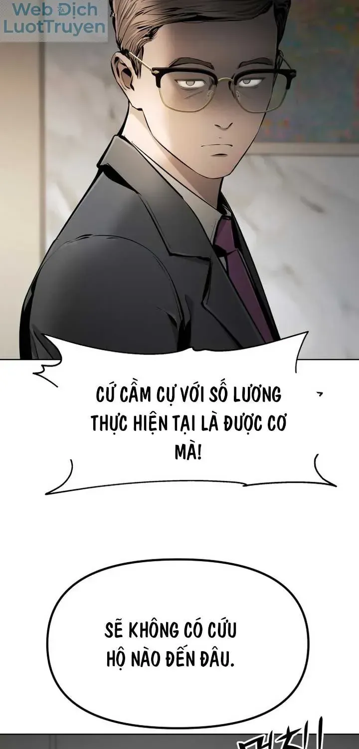 Câm Lặng Tập 51 trang 182