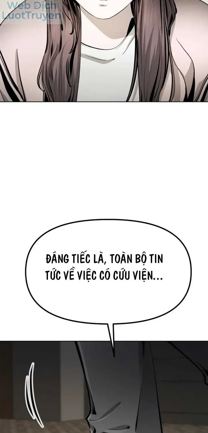 Câm Lặng Tập 51 trang 184