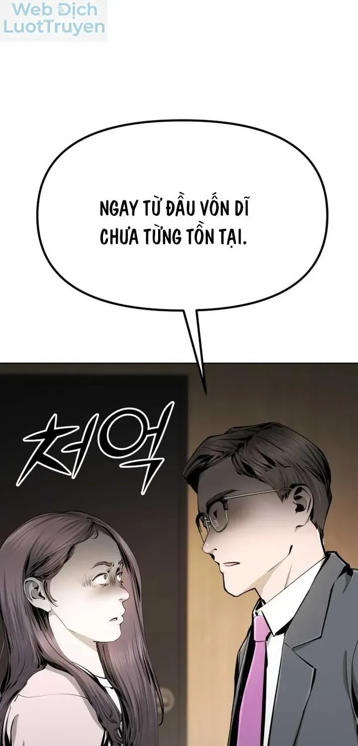 Câm Lặng Tập 51 trang 186