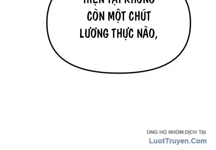 Câm Lặng Tập 51 trang 189