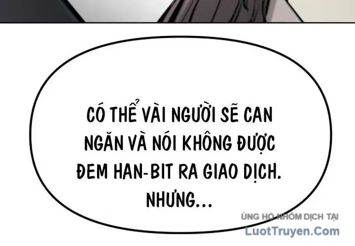 Câm Lặng Tập 51 trang 191