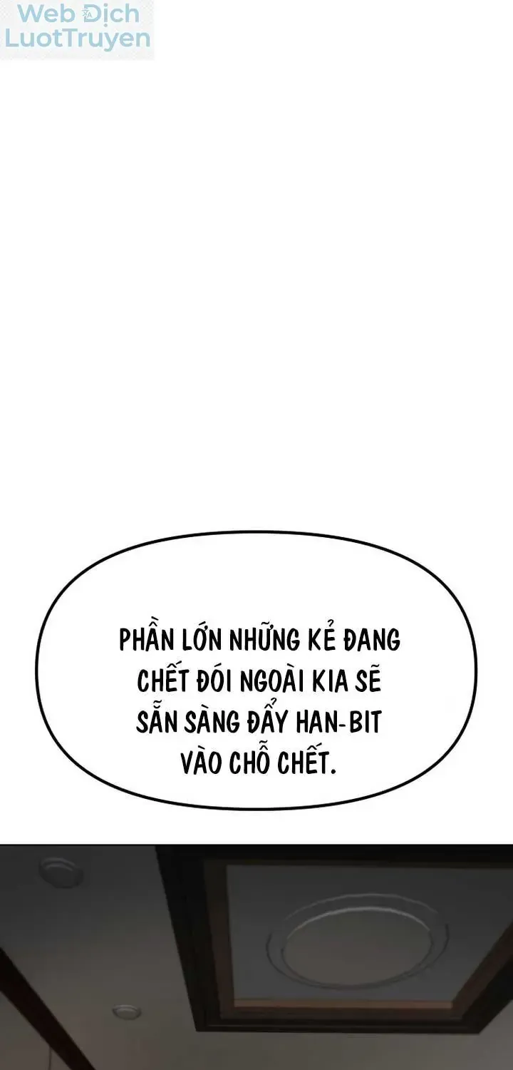 Câm Lặng Tập 51 trang 192