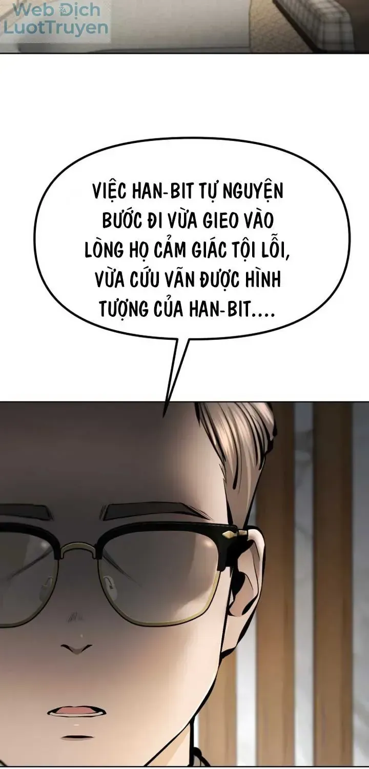 Câm Lặng Tập 51 trang 194