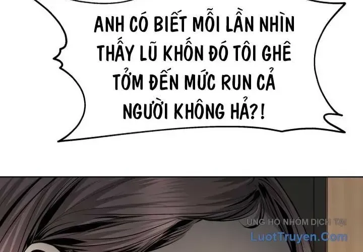 Câm Lặng Tập 51 trang 201